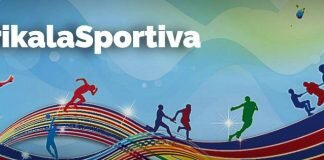 TrikalaSportiva
