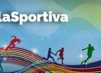 TrikalaSportiva